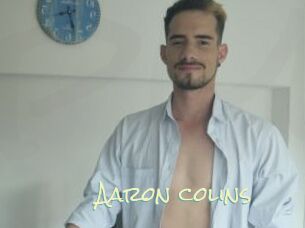 Aaron_colins