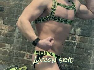 Aaron_skye