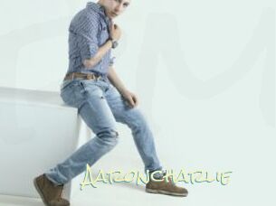 Aaroncharlie