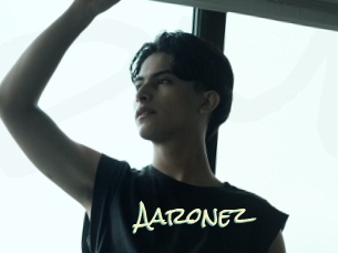 Aaronez