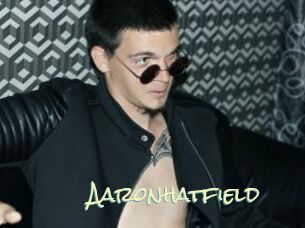 Aaronhatfield