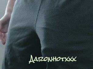 aaronhotxxx Porn Monkey Cash