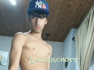 aaronschott Porn Monkey Cash