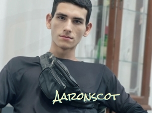 Aaronscot