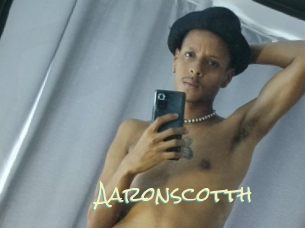 Aaronscotth