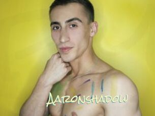 Aaronshadow