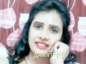 Aartii99