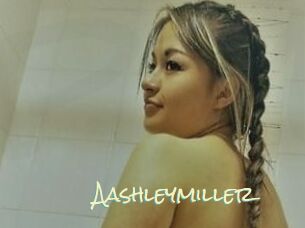 Aashleymiller