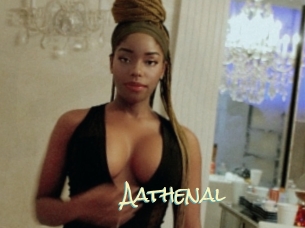 Aathenal