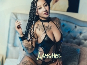 Aayshel