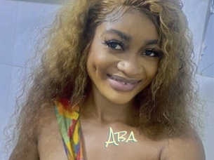 aba Porn Monkey Cash