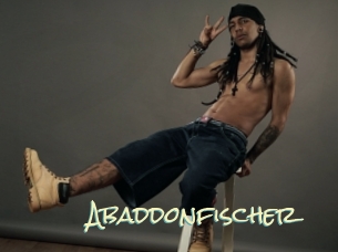 abaddonfischer Porn Monkey Cash