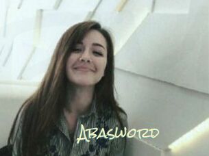 Abasword