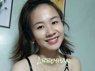 Abbeyhan