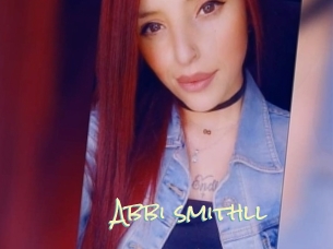 Abbi_smithll