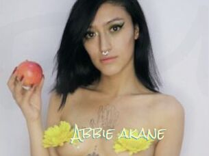 Abbie_akane