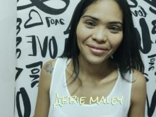 abbie_maley Porn Monkey Cash