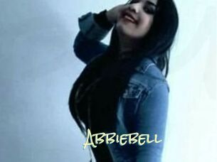 Abbiebell