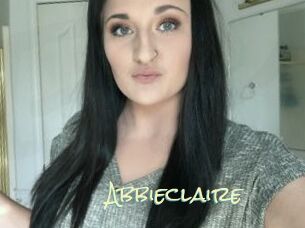Abbieclaire