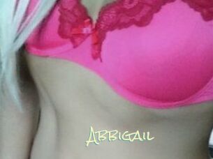 Abbigail