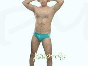 Abbott4u