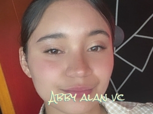 Abby_alan_vc