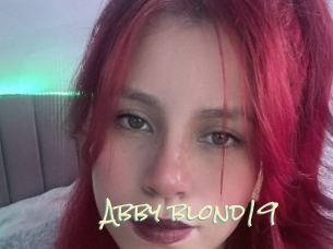Abby_blond19