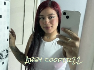Abby_cooper22