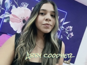 Abby_coopher