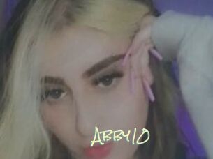 Abby10