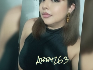 Abby263