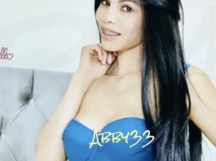 Abby33