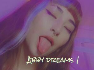 Abby_dreams_1