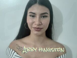 Abby_hingston