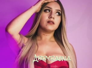 Abbybaena