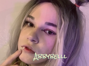 Abbybelll