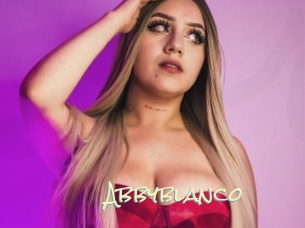 abbyblanco Porn Monkey Cash