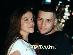 Abbydante