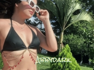 Abbydark