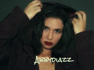 abbydiazz Porn Monkey Cash