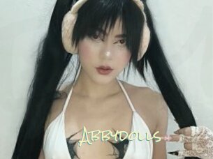 Abbydolls