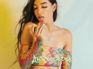 Abbygolden
