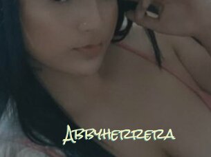 Abbyherrera