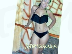 Abbyjonnes