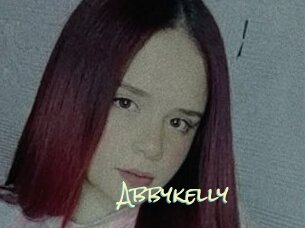 Abbykelly