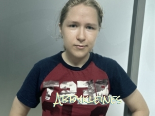 Abbykleines
