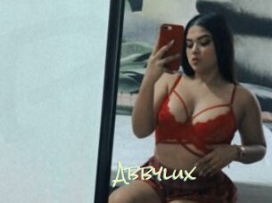 Abbylux