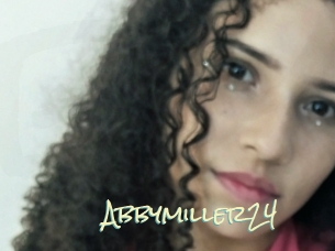 Abbymiller24