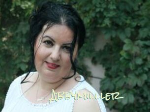 Abbymilller