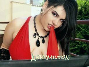Abbymilton